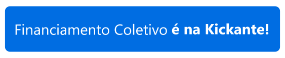 financiamento-coletivo-guia-completo-é-na-kickante.png