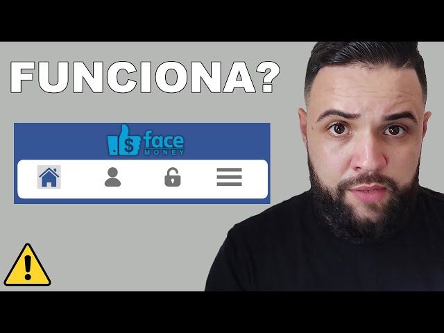 Facebook SafeSpace: app para ganhar dinheiro é confiável ou é golpe?