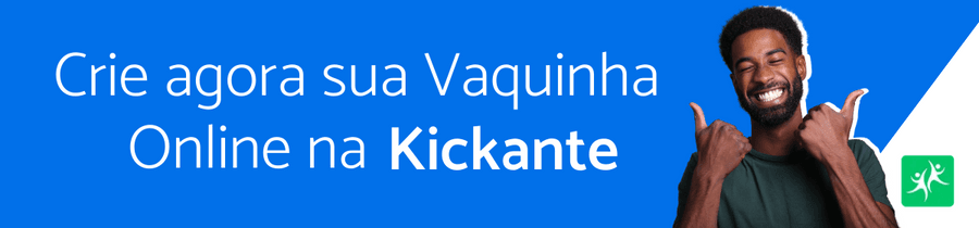 como-funciona-o-crowdfunding - crie-agora.png