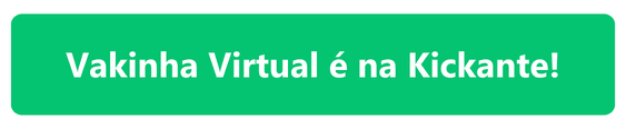 vaquinha-virtual-para-meio-ambiente-kickante.png