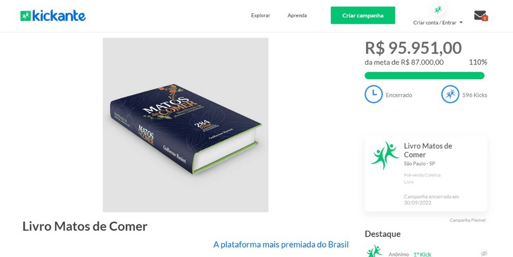 vakinhas-matos.png