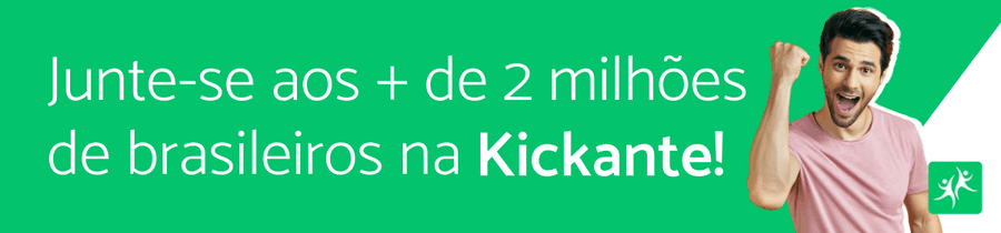 financiamento-coletivo-2milhões.png