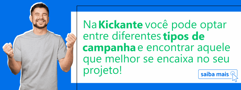 crowdfunding-tipos-de-campanhas.png