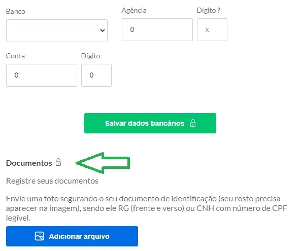 vaquinha-online-documentos.png