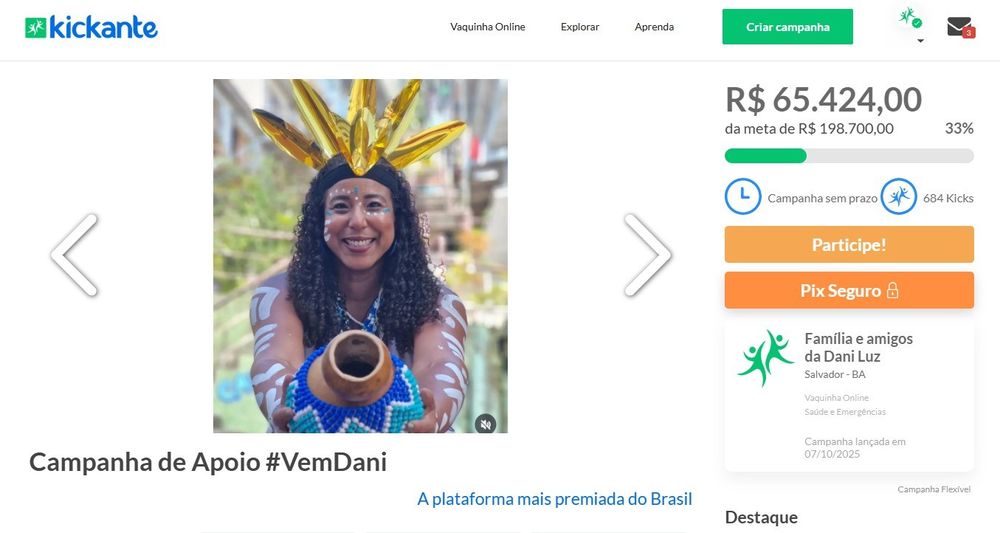 vaquinha-online-é-verdadeira-dani.jpg