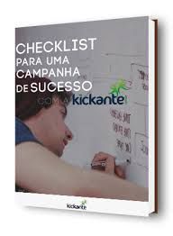 ebook-checklist-campanha-crowdfunding-sucesso-220x300