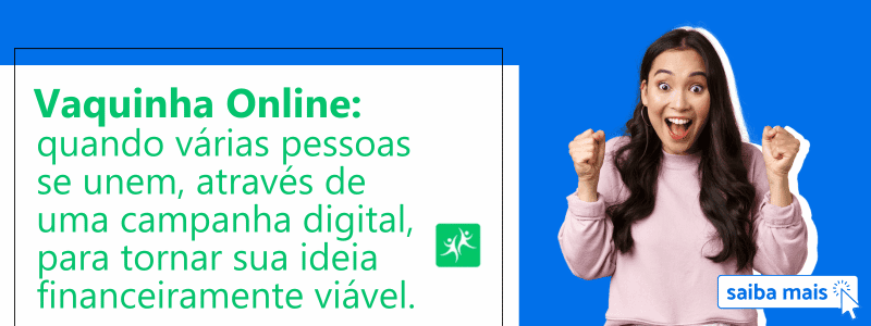 vaquinha-online-gratuita-aprenda.png