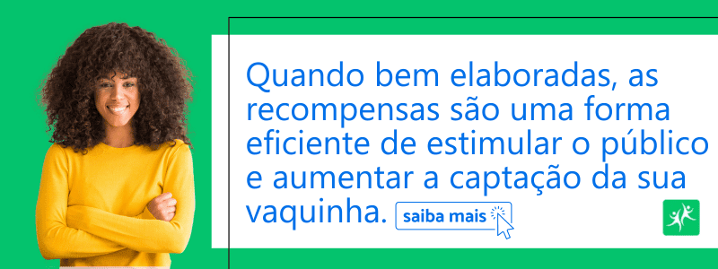 como-fazer-vaquinha-virtual-recompensas.png