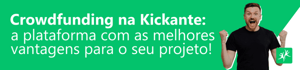 meta-campanha-de-crowdfunding-vantagens.png