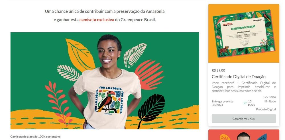 qual-o-valor-minimo-pra-doar-na-vaquinha-online-greenpeace.jpeg