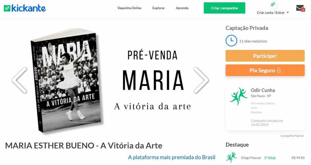 vaquinha-online-livro.jpg