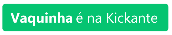 vaquinha-online-dá-certo-kickante.png
