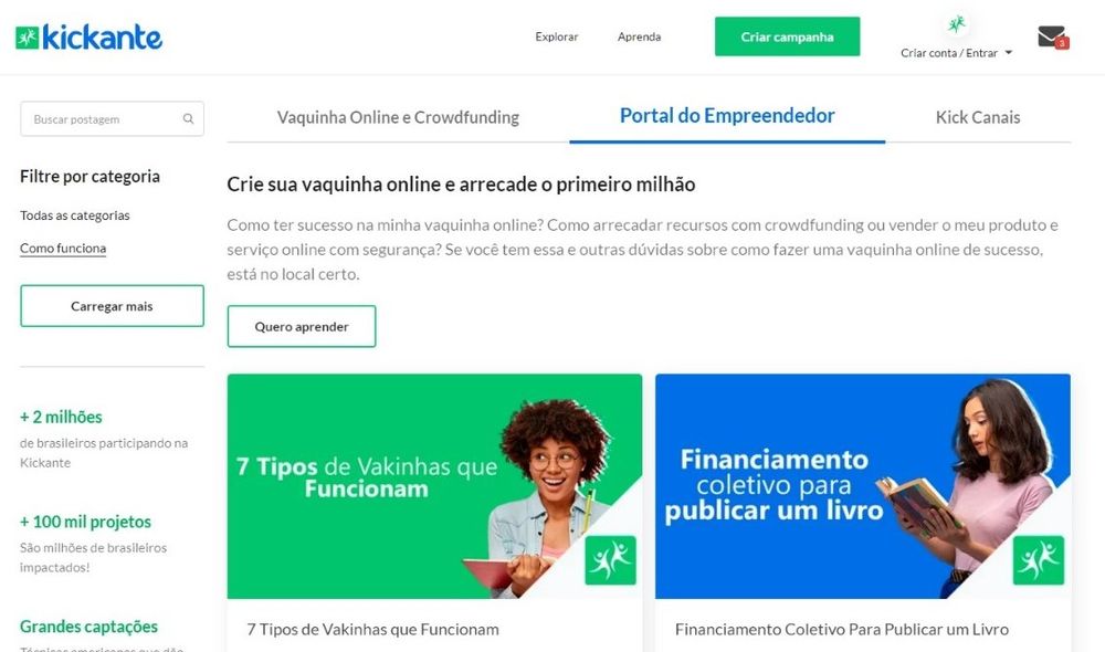 vaquinha-online-portal.jpeg