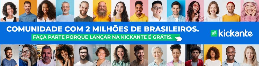 vaquinha-online-vem-pra-kickante.JPG