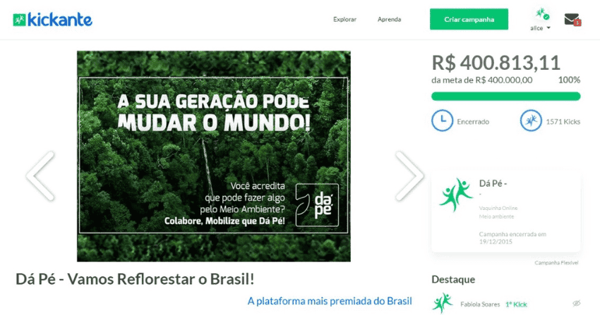qual-o-valor-minimo-pra-doar-na-vaquinha-online-da-pe.png