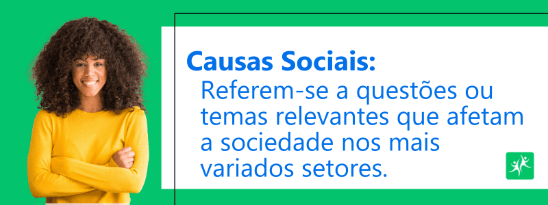 vaquinha-online-o-que-são-causas-sociais.png