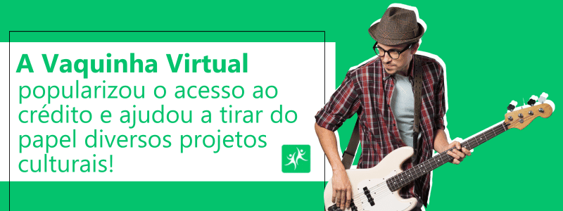 vaquinha-virtual-cultura.png