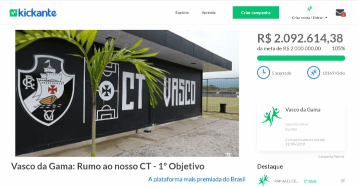 vaquinha-online-vasco.png