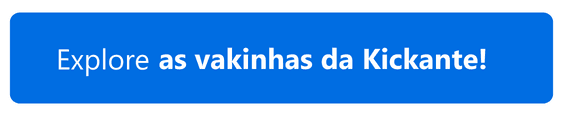 vakinhas-explore.png