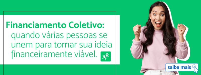 financiamento-coletivo-guia-completo-o-que-é.png