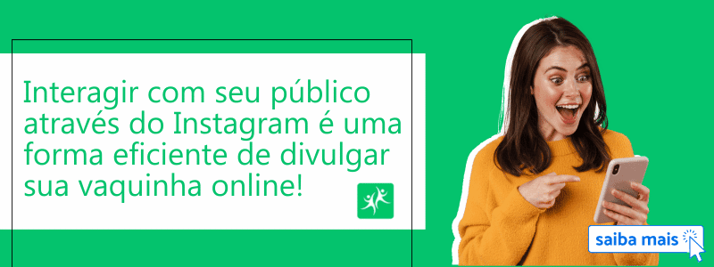 vaquinha-online-divulgar.png