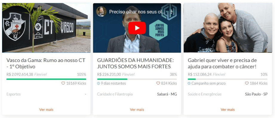 vaquinha-online-campanhas.png