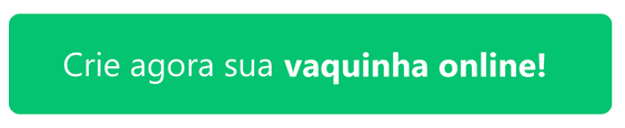vaquinha-online-crie.png