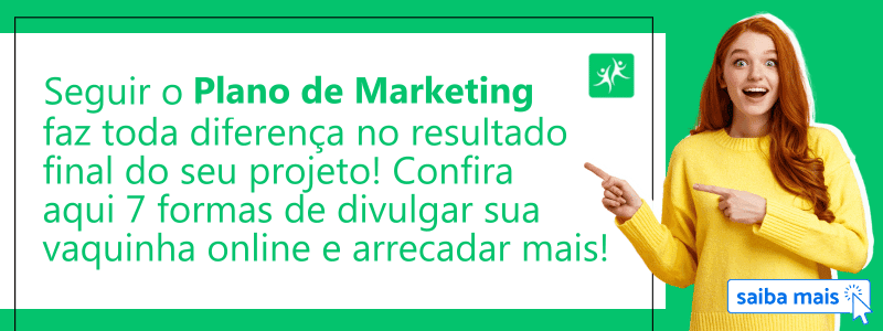 vaquinha-online-plano-marketing.png