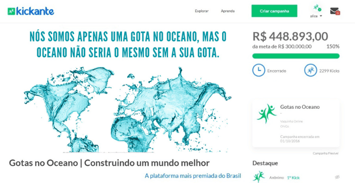 campanha-de-crowdfunding-gotas.png