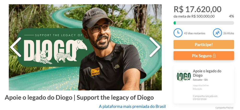 meta-campanha-de-crowdfunding-diogo.jpeg