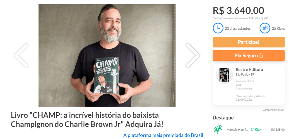 lojinha-online-kickante-livro-champ.png