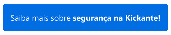 melhor-plataforma-de-vaquinha-online-segurança.png