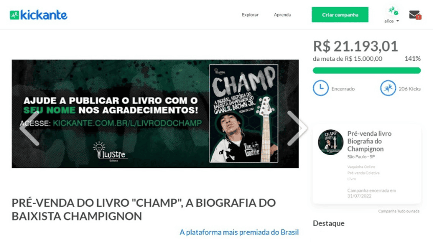 pre-venda-coletiva-champ.png