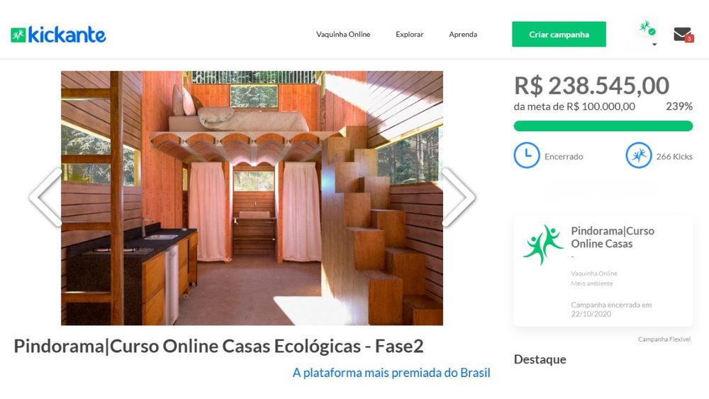 vaquinha-virtual-para-meio-ambiente-pindorama2.jpg
