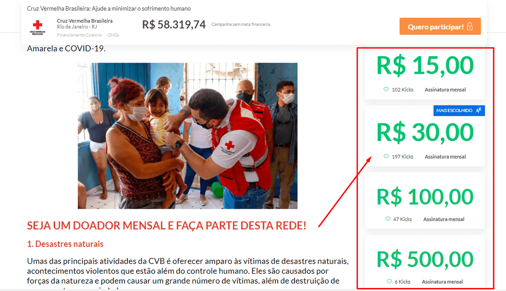 lojinha-online-cruz-vermelha-brasileira-na-kickante-valores.png