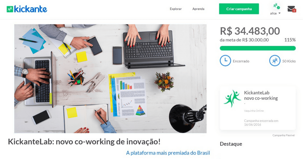 crowdfunding-para-startups-e-tecnologia-lab.png