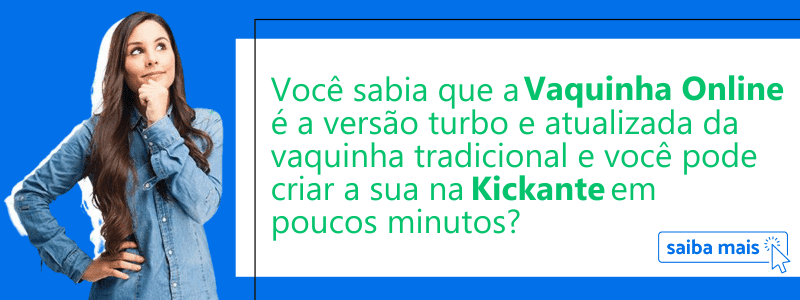 vaquinha-virtual-e-vaquinha-tradicional.png