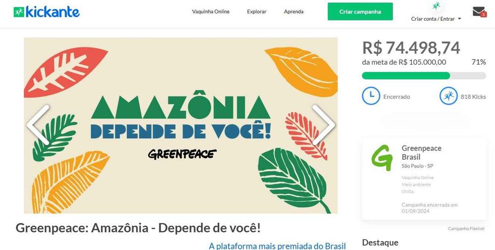 vaquinha-online-greenpeace.jpg