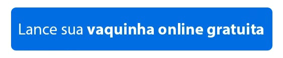 vakinha-online-doacoes-incentivo-a-cultura.png