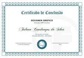 certificado-05