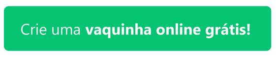 vaquinha-online-gratuita-crie.png