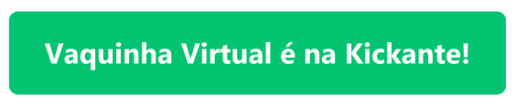 botão-vaquinha-virtual-e-na-kickante-estou-desempregada-o-que-fazer-para-ganhar-dinheiro.png