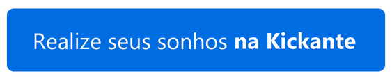 campanha-de-financiamento-coletivo-sonhos.png