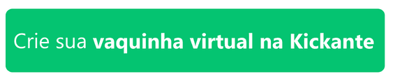 fazer-vaquinha-virtual-crie.png