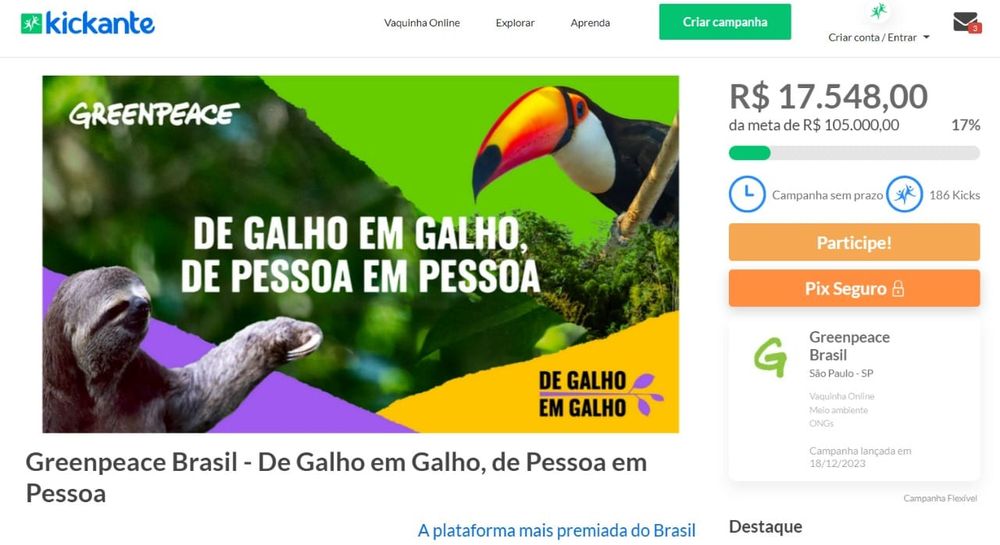 vaquinha-online-greenpeace.jpg