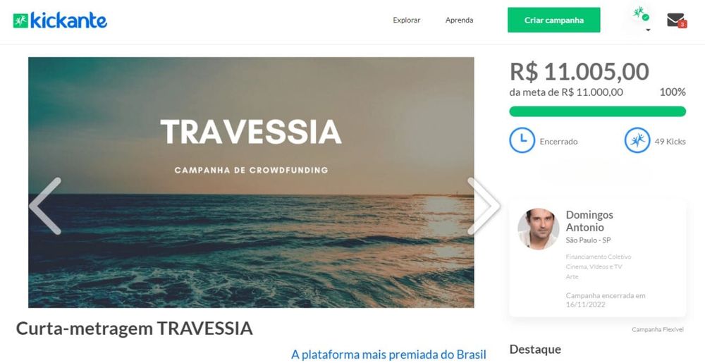 financiamento-coletivo-curta.jpg