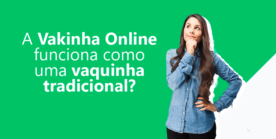 vaquinha-online-tradicional.png