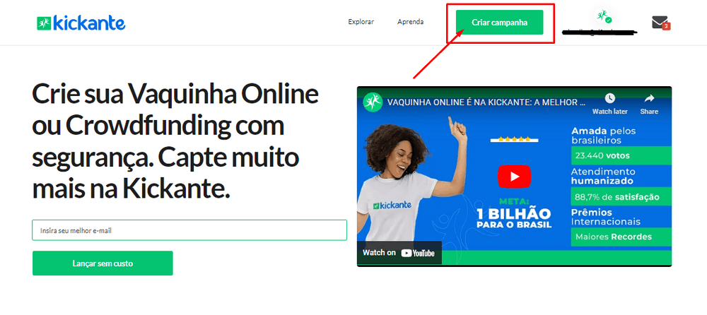 lojinha-online-kickante-criar-passo1.png
