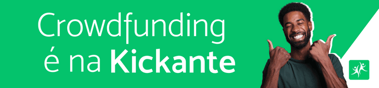 campanha-de-crowdfunding-vem-pra-kickante.png