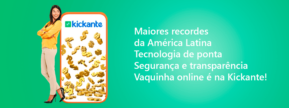 maiores-recordes-da-america-latina-melhor-site-para-vaquinha-online.png